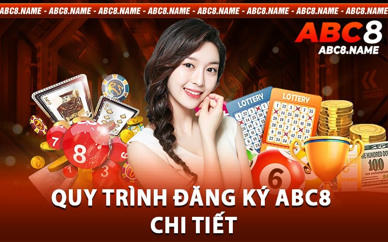 đăng ký Abc8