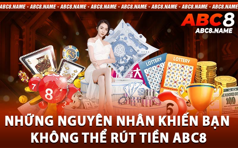 rút tiền Abc8