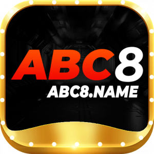 abc8