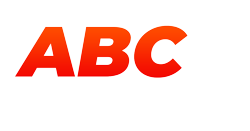 abc8