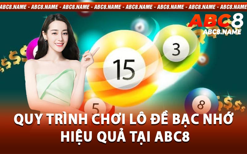 lô đề bạc nhớ