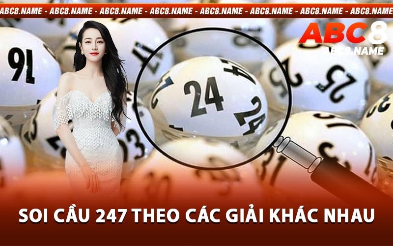 Soi Cầu 247