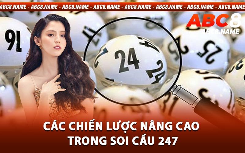 Soi Cầu 247